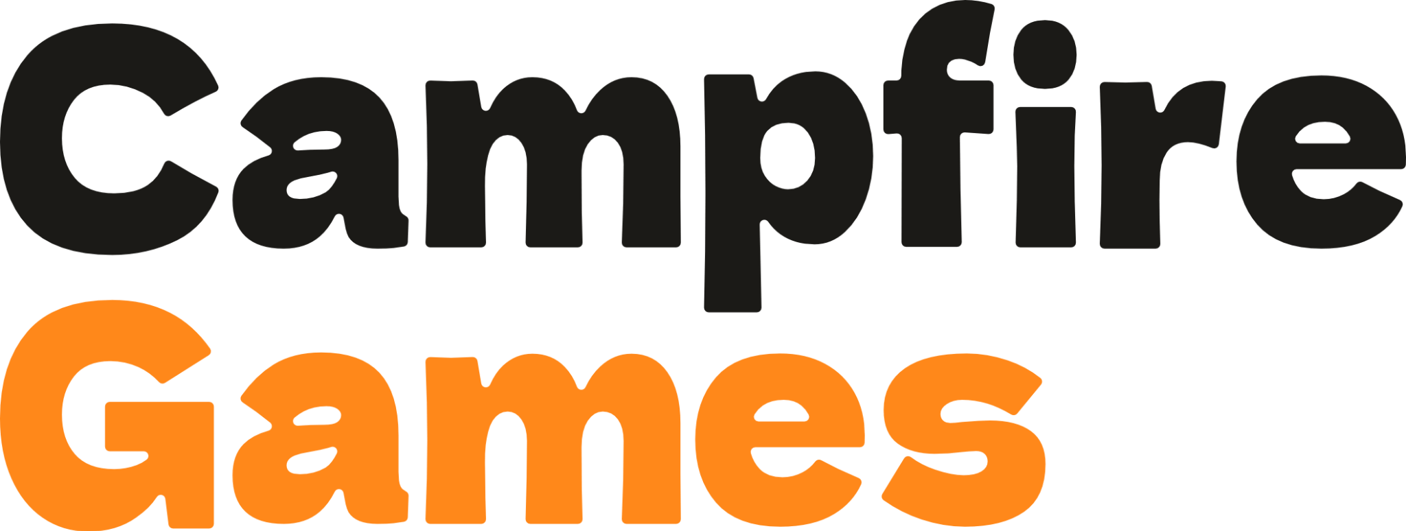 Campfire Games